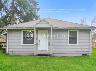 10402 68th Avenue Ct E, Puyallup, WA 98373