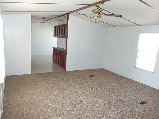 2nd image of 2511 S Illinois Ave #81-TC81