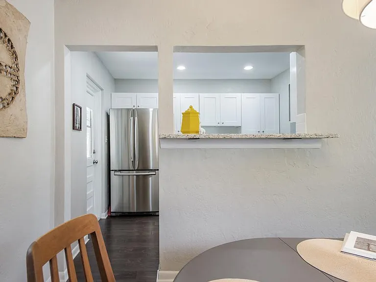 10803 N Murray St — Photo 10