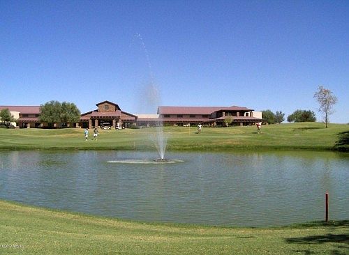 4th image of 4248 E Sourwood Dr