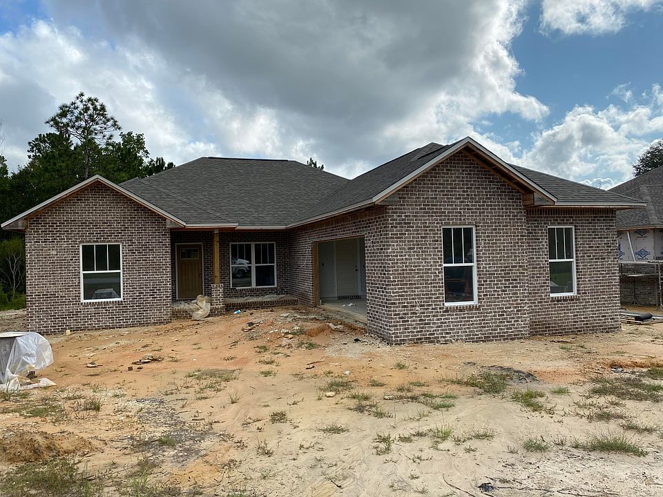 1st image of LOT 6A Zach Ave