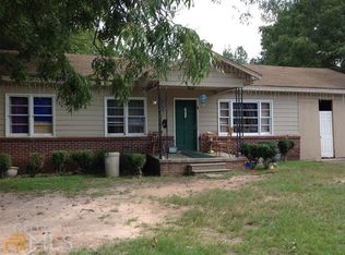 3623 E Bolding Rd, Flowery Branch, GA 30542