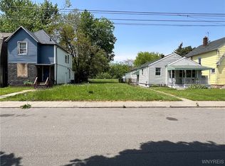 554 9th St #64, Niagara Falls, NY