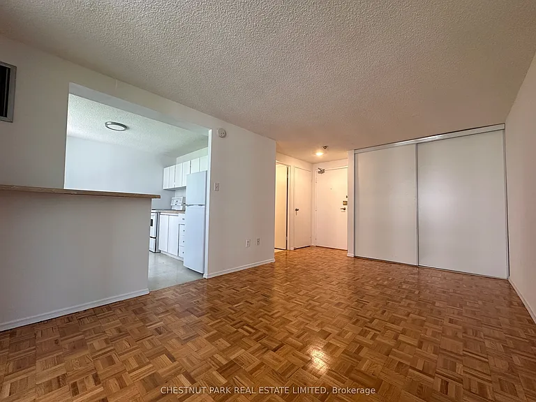 20 Saint Patrick St #507 — Photo 20