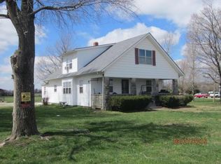 18243 Lawrence 1090, Monett, MO 65708