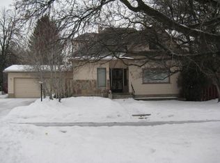 260 E 500 N, Logan, UT 84321