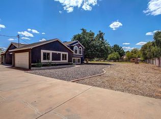 315 E Galveston St, Gilbert, AZ 85295