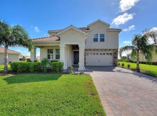 8999 Ace Loop, Davenport, FL 33896