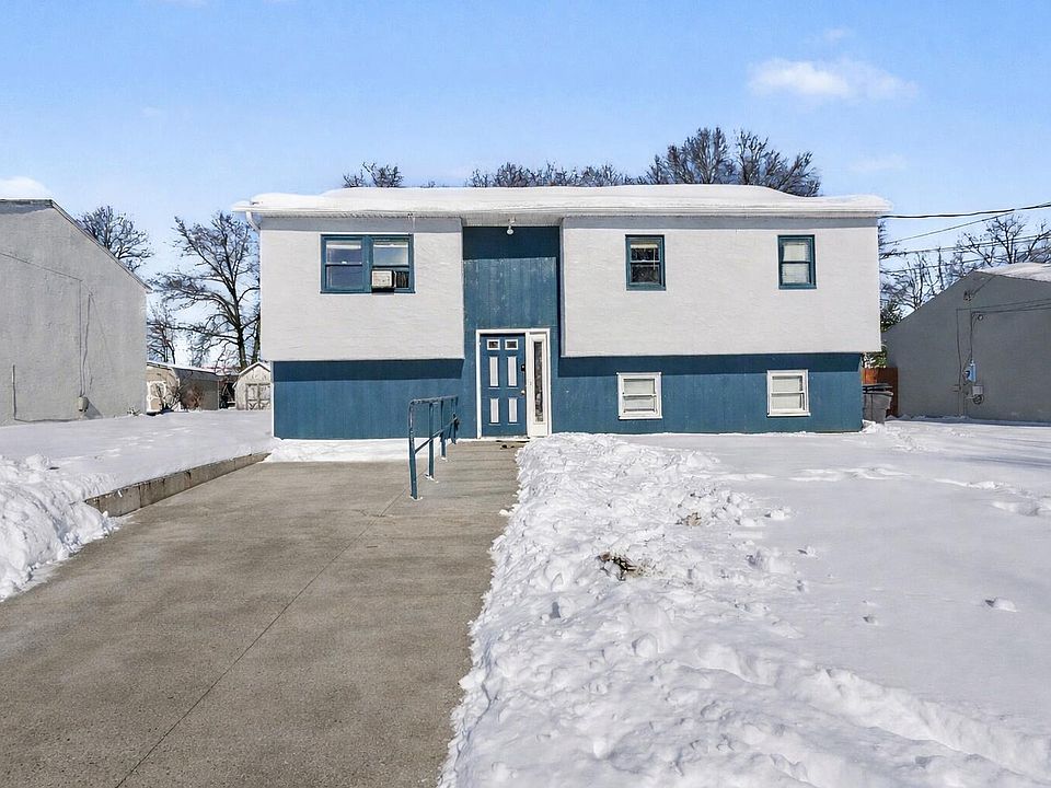 1st image of 3766 2nd Ave