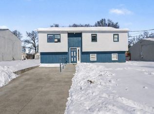3766 2nd Ave, Grove City, OH 43123