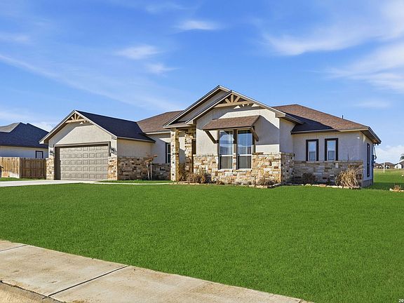 5th image of 1734 Crooked Creek