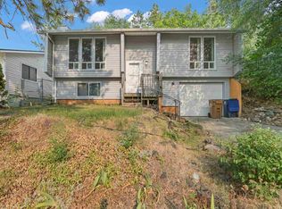 711 S Myrtle St, Spokane, WA 99202