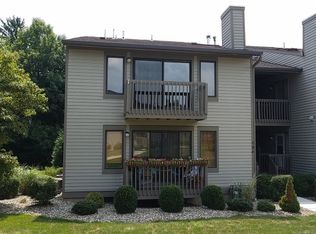 51 Sam Bonnell Dr, Clinton, NJ 08809