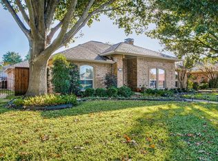 605 Pheasant Ln, Coppell, TX 75019