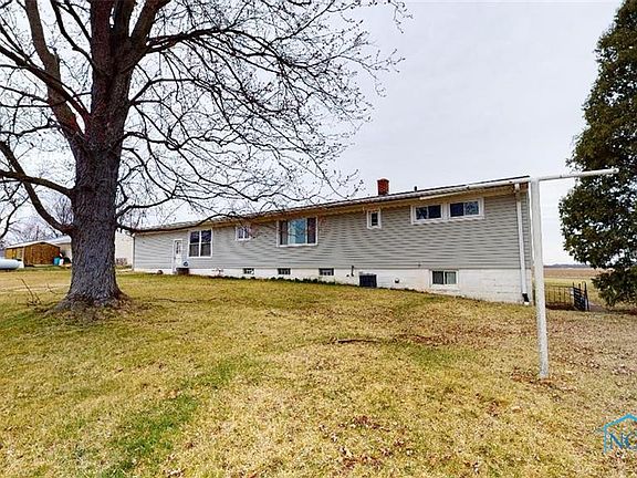3rd image of 2264 E Township Road 86