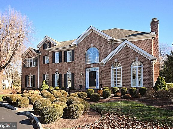 4th image of 1536 Carlene Ct