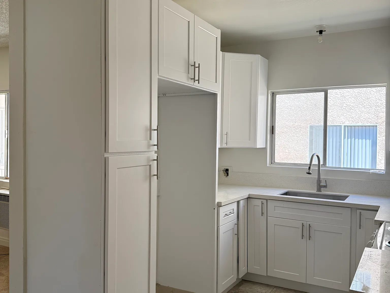 1 bed, $1,950 — Photo 4