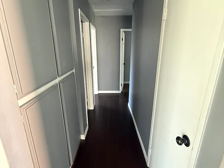 18625 Montrose St — Photo 17
