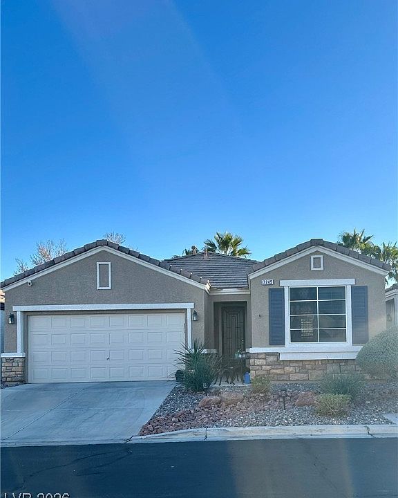 2nd image of 7245 Fountain Village Ave