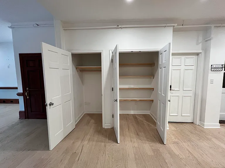 22 Campbell Ave SE #A — Photo 17
