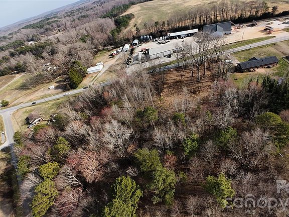 5th image of 2351 Cherryville Rd