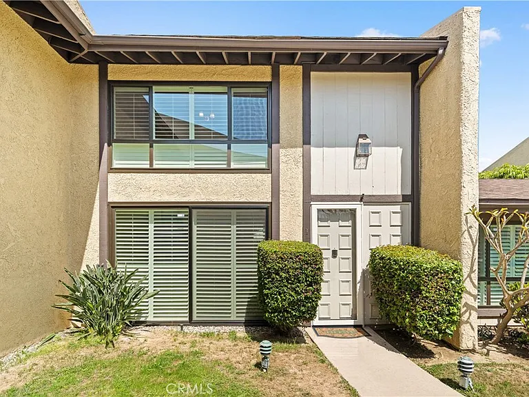 3520 Maricopa St — Photo 4