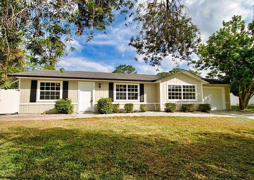 1st image of 1021 Blossom Dr