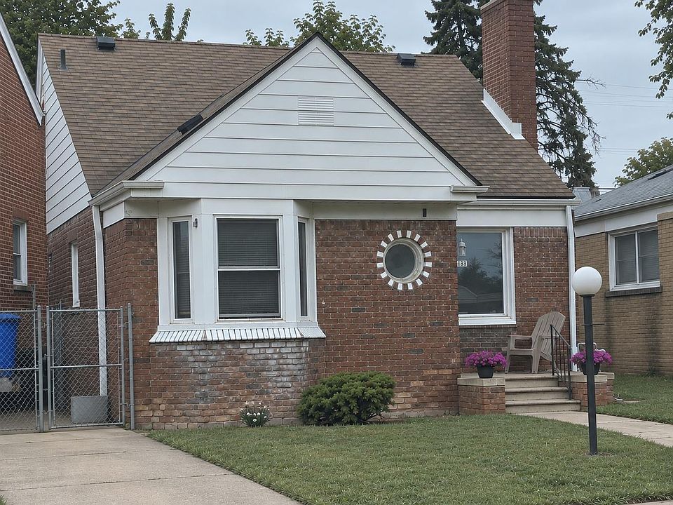 2nd image of 8863 Coyle St