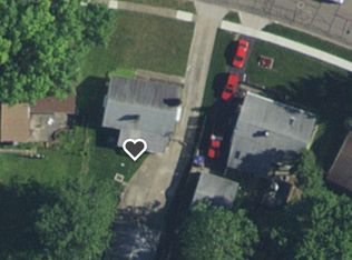 4605 Annhurst Rd, Columbus, OH 43228