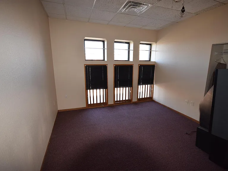 88 S Portland St #203 — Photo 13