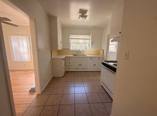 5135 Olivewood Ave, Riverside, CA 92506