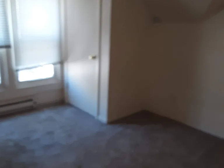 108 S Broom St #3 — Photo 11