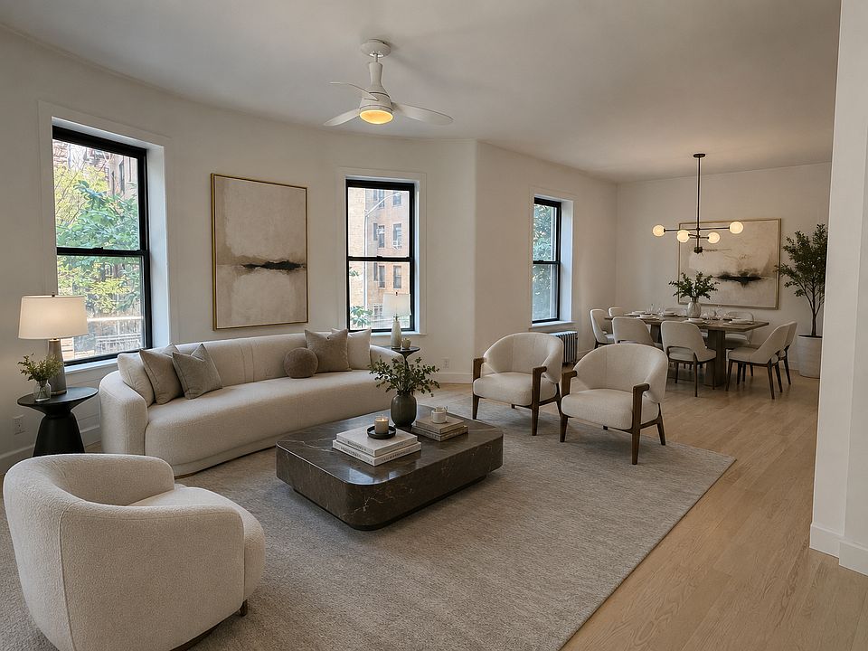 1st image of 418 Central Park W APT 24