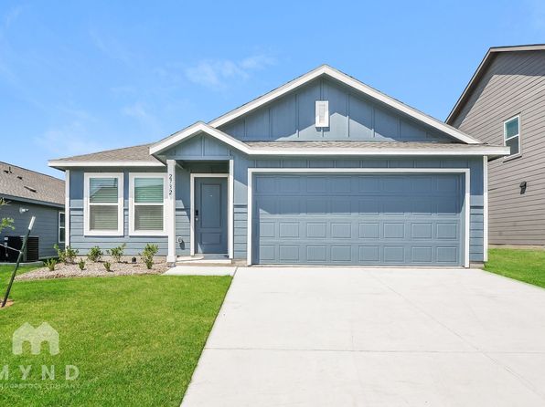 2732 Mistwood Dr