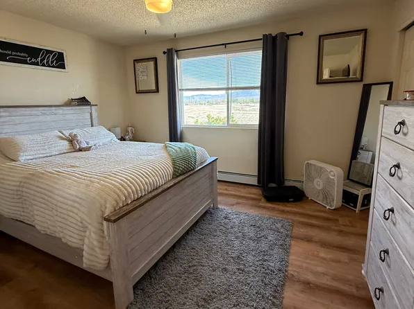 3248 Rood Ct, Clifton, CO 81520