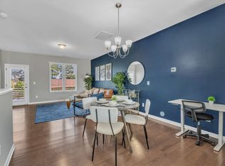 2606 Wolf Cub Ct #ID1093334P, Raleigh, NC 27603