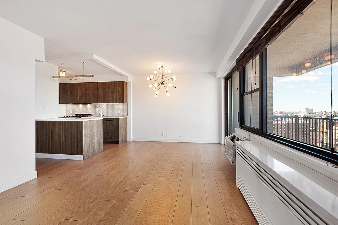 175 West 95th Street — Photo 2