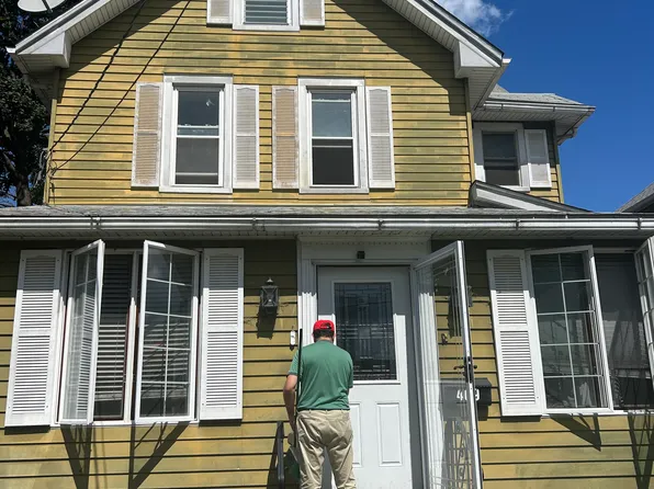 409 W 3rd St #2, Florence, NJ 08518
