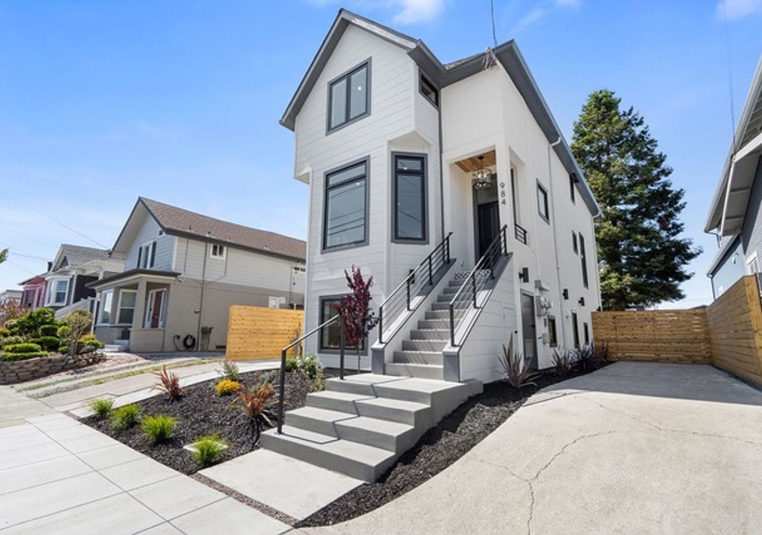 948 57th St, Emeryville, CA 94608 Zillow