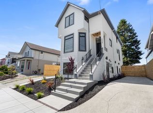 984 57th St, Oakland, CA 94608