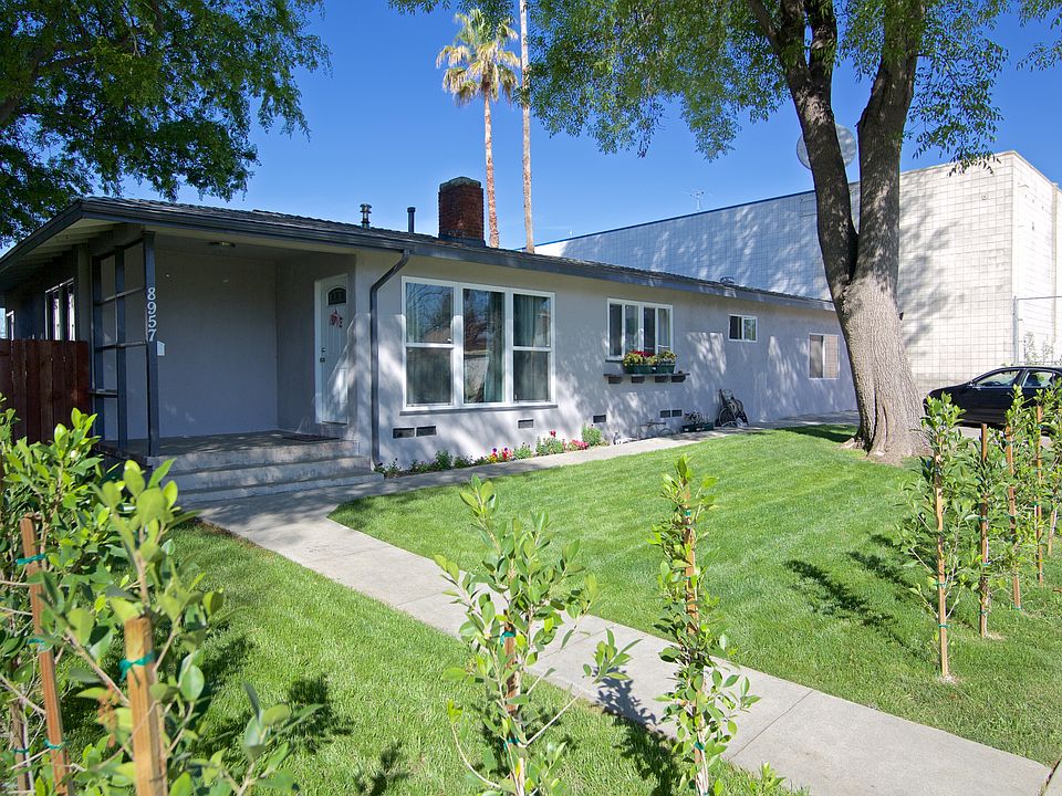 1st image of 8957 Canby Ave
