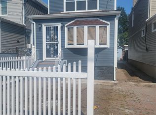 12351 146th St, Jamaica, NY 11436