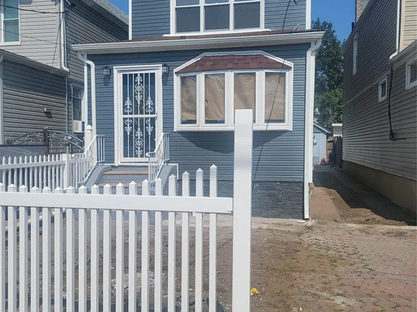 12351 146th Street, Baisley Park, NY 11436