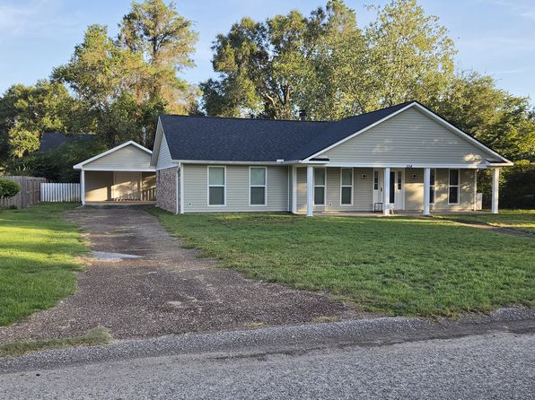 554 Whidden Dr