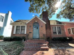 1021 SW 5th Ave, Gainesville, FL 32601