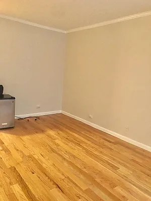 Rented by Corcoran | media 15