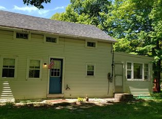 219 Doodletown Rd, Ancram, NY 12502