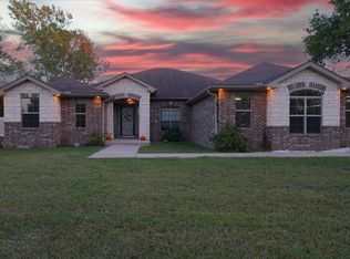 904 W Briarbrook Ln, Carl Junction, MO 64834