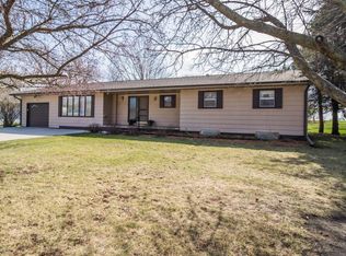 118 East St, Roland, IA 50236