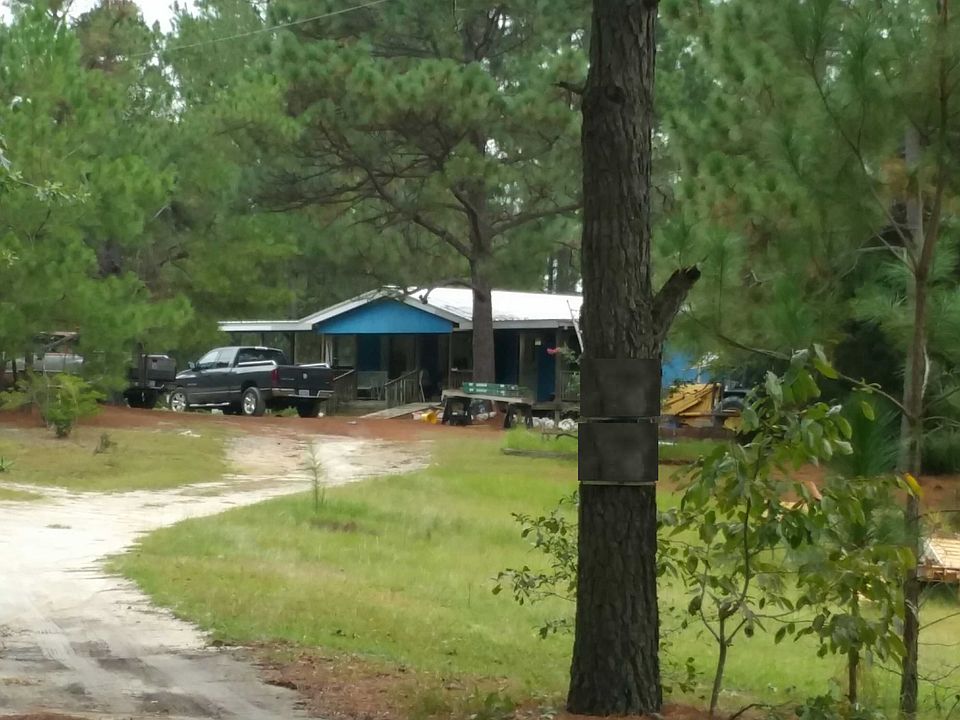 2nd image of 42 Glengarry Ln